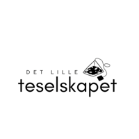 DET LILLE TESELSKAPET MARI ERIKSEN