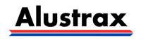 Alustrax AS