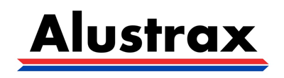 Alustrax AS
