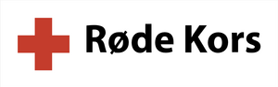 AGDER RØDE KORS