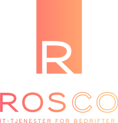 Rosco AS