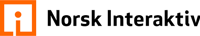 NORSK INTERAKTIV AS