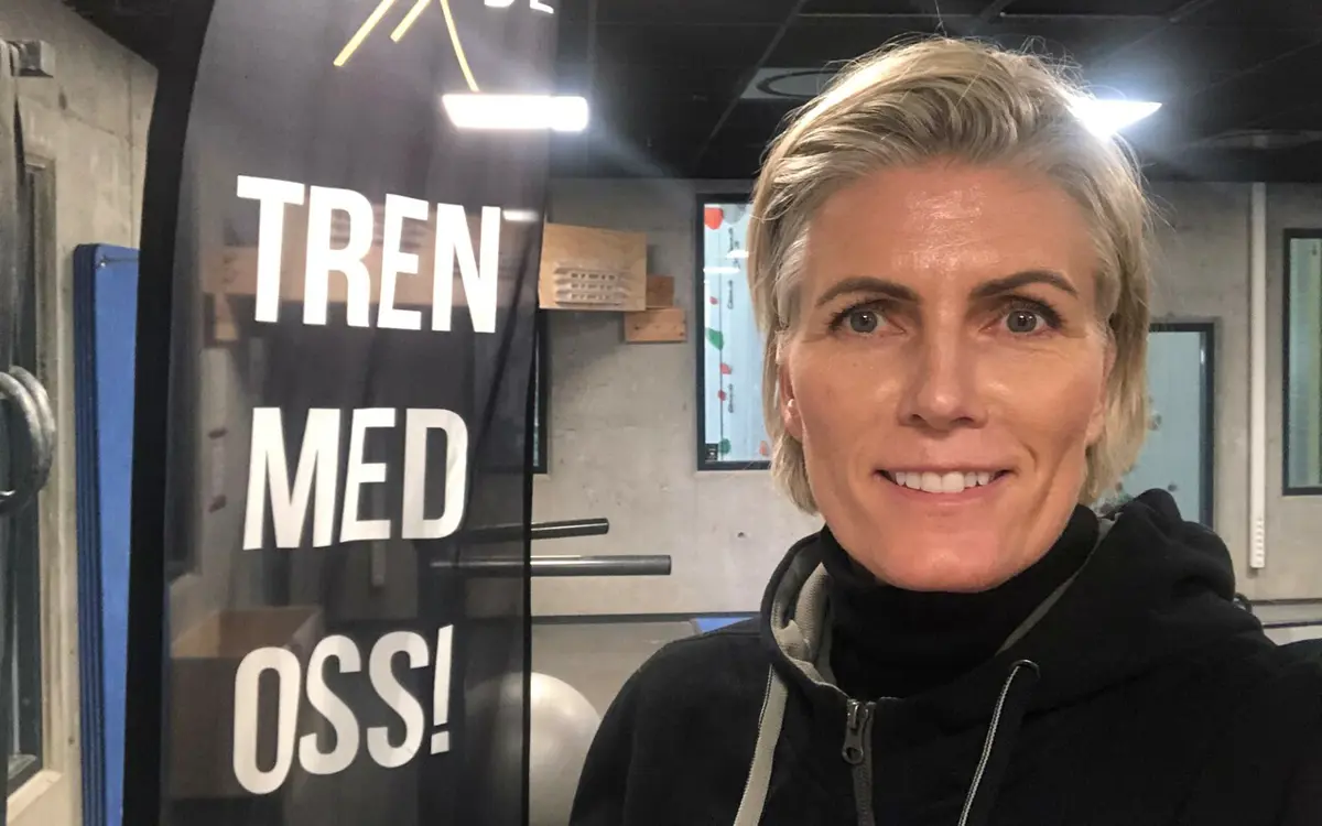 Marianne Bryne Dalane  