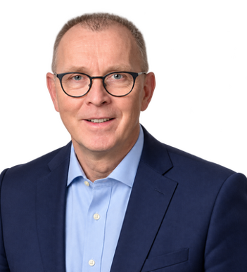 Knut Mjåland.png