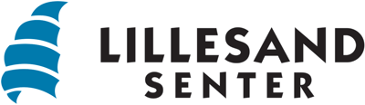 Lillesand Senter Drift AS
