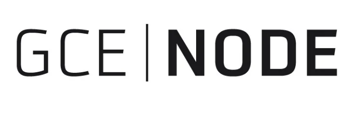 GCE NODE
