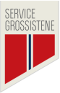 Agder Grossisten AS