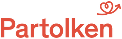Partolken