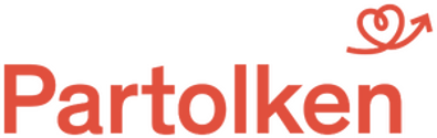 Partolken