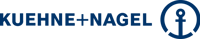 Kuehne+Nagel AS