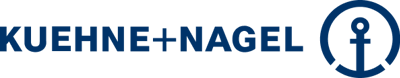 Kuehne+Nagel AS