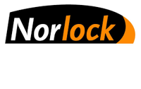 Norlock AS