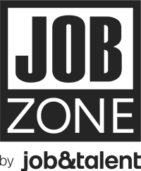 KOMPETANSEFORVALTNING AS