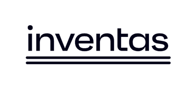 Inventas Kristiansand AS