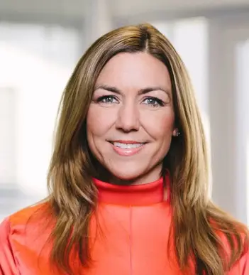 Thina Saltvedt.jpeg (1)