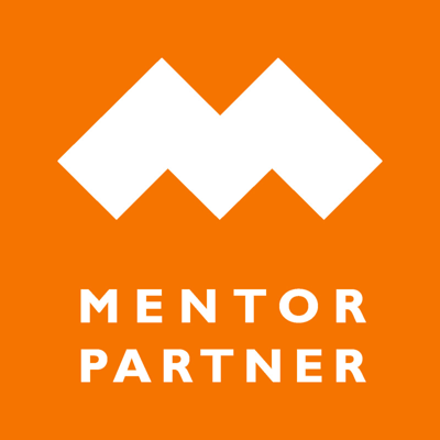 Mentor Partner AS