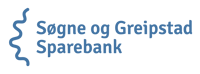 Søgne Og Greipstad Sparebank
