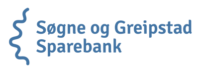 Søgne Og Greipstad Sparebank