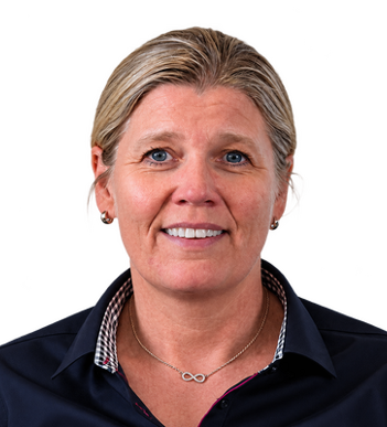 Lene Merethe Liodden.png