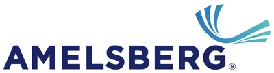 AMELSBERG AS