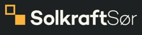 SOLKRAFT SØR AS