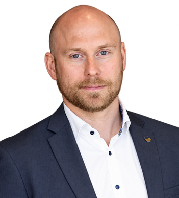 Martin Albert-Hoff.png