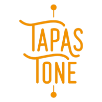 TAPASTONE AS