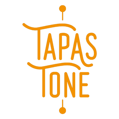 TAPASTONE AS