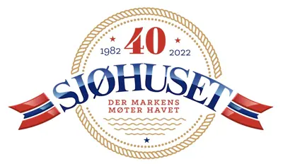 Restaurant Sjøhuset Drift AS