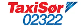 Taxi Sør AS