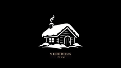 VEDERHUS FILM