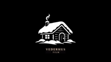 VEDERHUS FILM