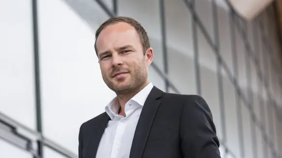 Ny direktør i BDO Agder