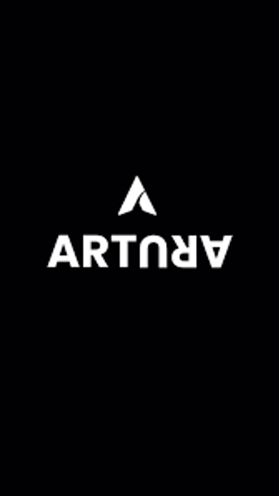 ARTURA AS