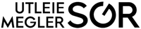 UTLEIEMEGLER SØR AS