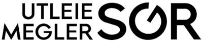 UTLEIEMEGLER SØR AS