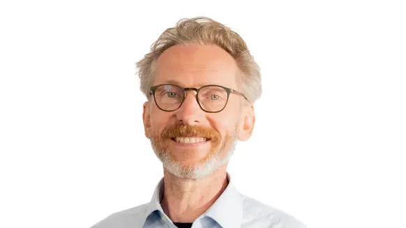 NLA styrker forskningsarbeidet med ny rådgiver