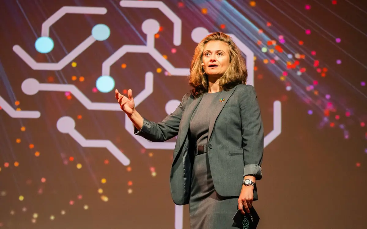 Foto: South Coast Creative