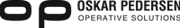 Oskar Pedersen AS