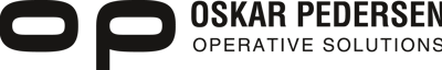 Oskar Pedersen AS