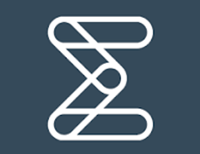 ENALYZER SOFTWARE NORGE AS