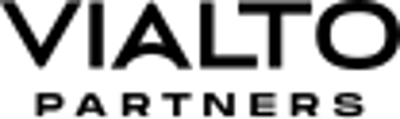 ADVOKATFIRMAET VIALTO PARTNERS AS