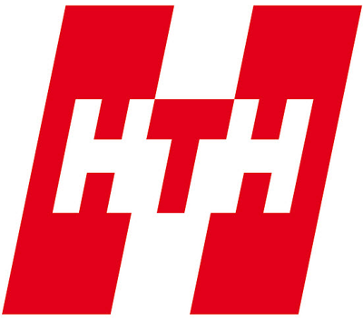 HTH KRISTIANSAND AS