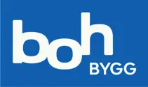 BOH BYGG AS