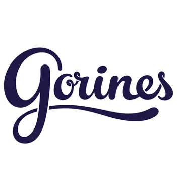 gorines_logo_blue.jpg