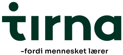 TIRNA
