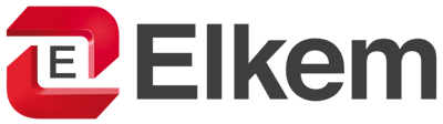Elkem Carbon AS