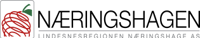 LINDESNESREGIONEN NÆRINGSHAGE AS