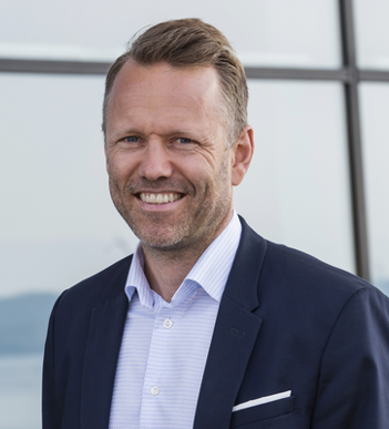 André 2021 Kilden.png (2)