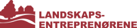 Landskapsentreprenørene AS